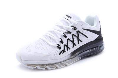 cheap nike air max 2015 cheap no. 9